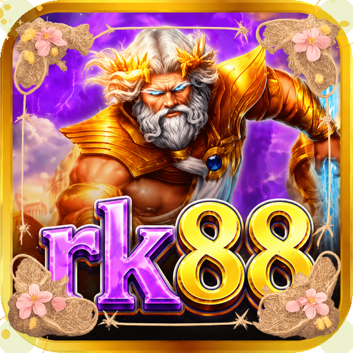 rk88 — galeri pratinjau - APK Resmi